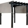 Sojag Pergolas-Yamba Pergola